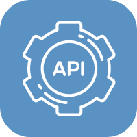 API Tools