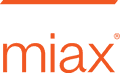 miax logo