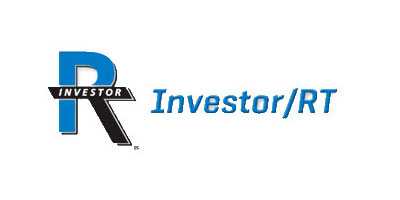 Investor Rt