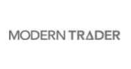 Modern Trader
