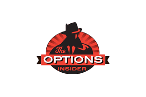 the options insider logo