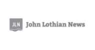 John Lothian News