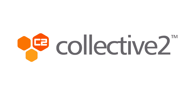 Collective2™ + Tradovate