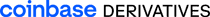 Coinbase Derivatives